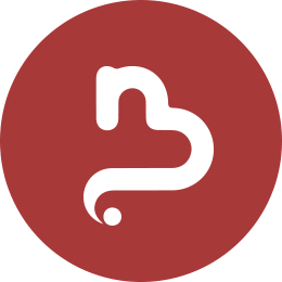 belleladys.com-logo